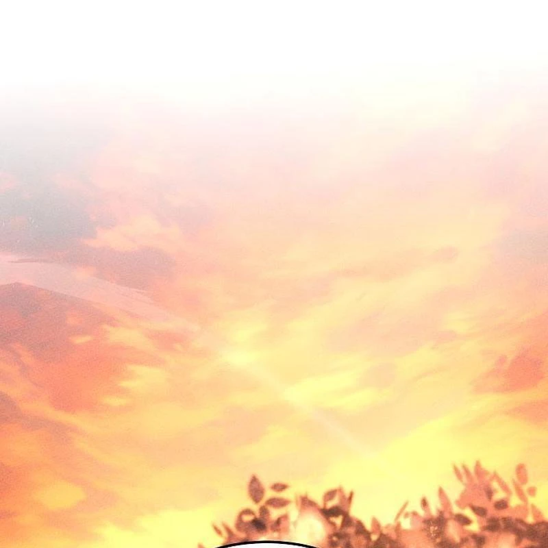 Thần Ma Đại Đế Chapter 12 - 18