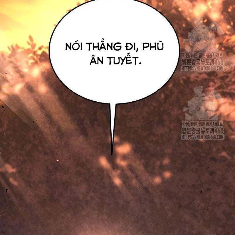 Thần Ma Đại Đế Chapter 12 - 19