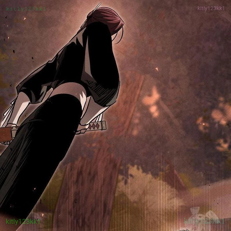 Thần Ma Đại Đế Chapter 12 - 20