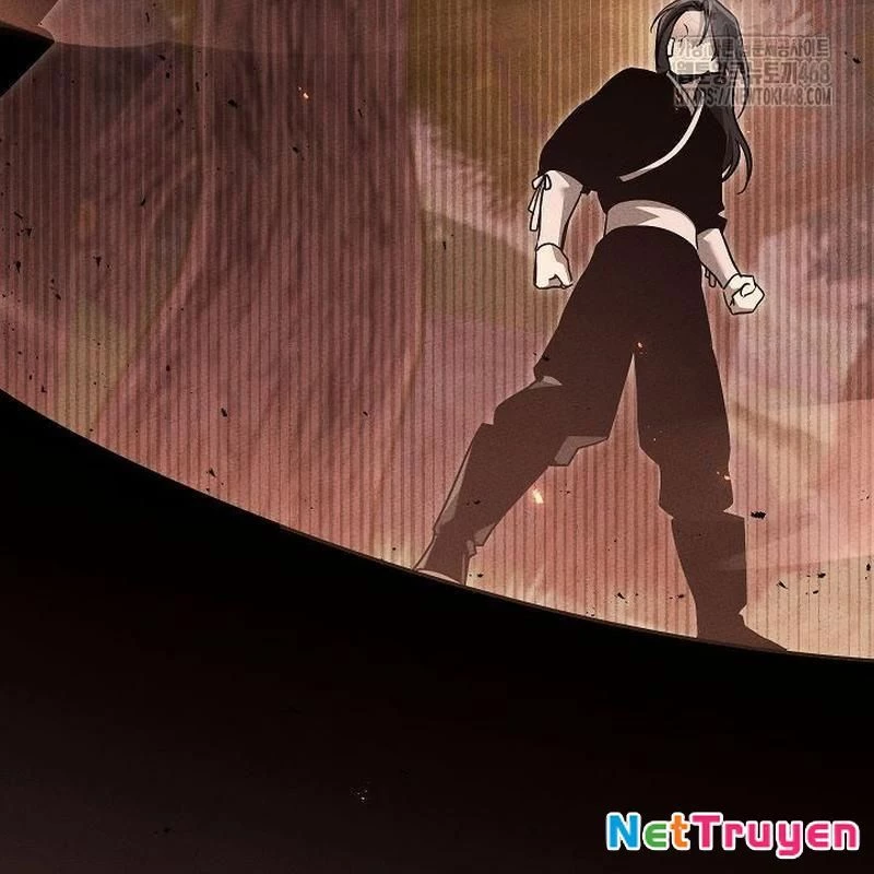 Thần Ma Đại Đế Chapter 12 - 21