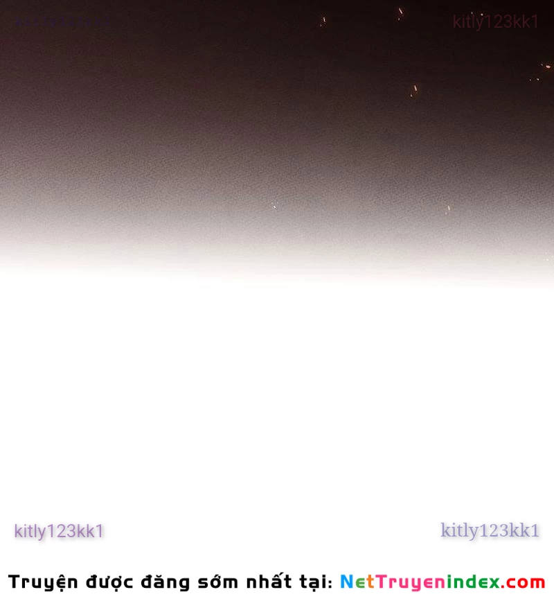 Thần Ma Đại Đế Chapter 12 - 22