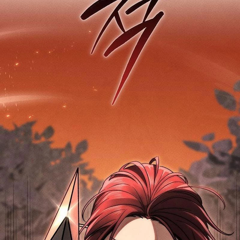 Thần Ma Đại Đế Chapter 12 - 24