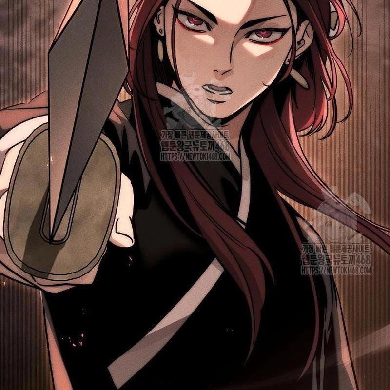 Thần Ma Đại Đế Chapter 12 - 25