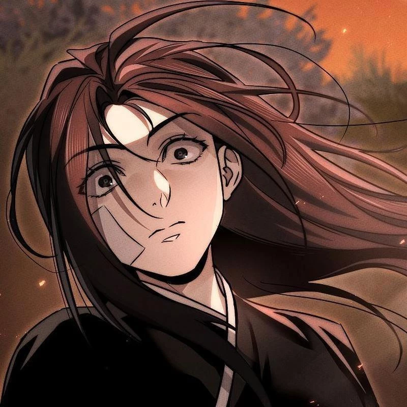 Thần Ma Đại Đế Chapter 12 - 27