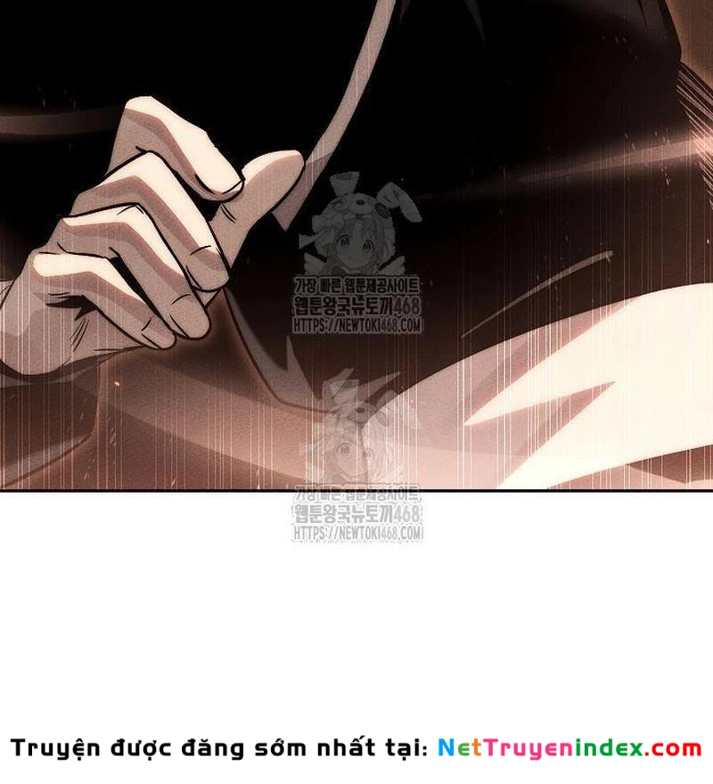 Thần Ma Đại Đế Chapter 12 - 28