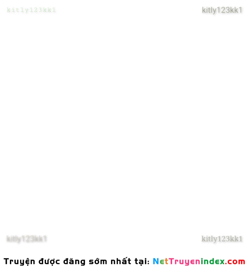 Thần Ma Đại Đế Chapter 12 - 29