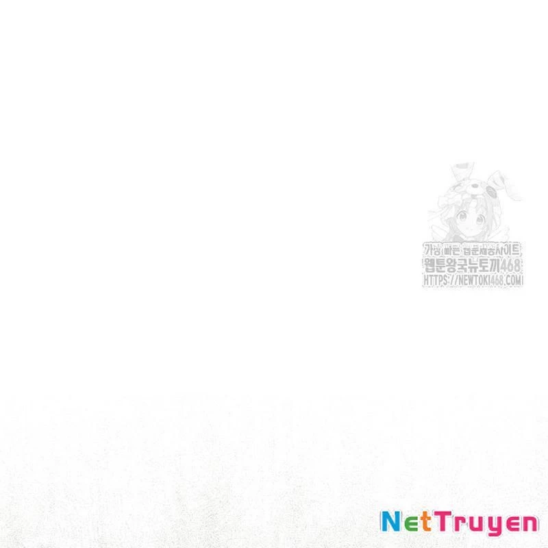 Thần Ma Đại Đế Chapter 12 - 31