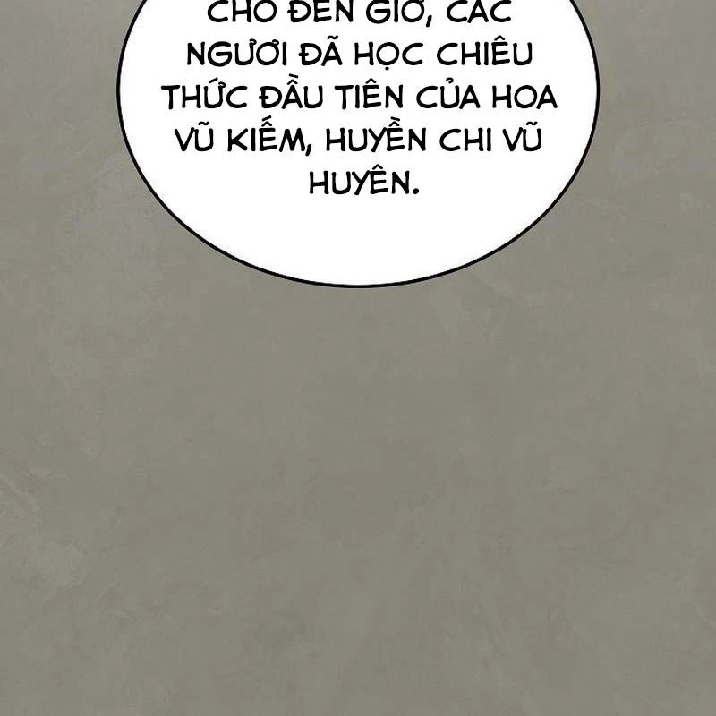 Thần Ma Đại Đế Chapter 12 - 33