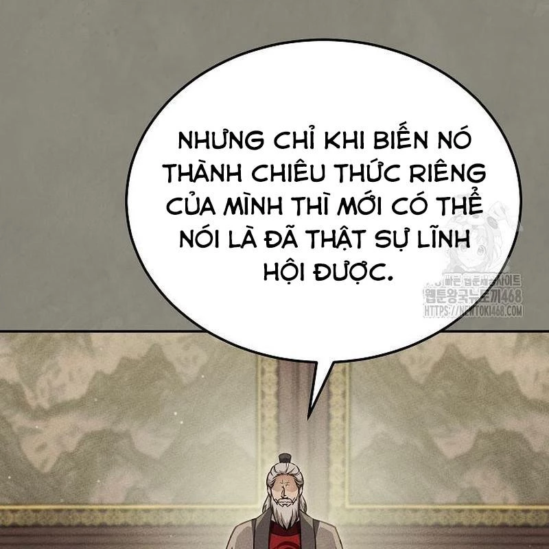 Thần Ma Đại Đế Chapter 12 - 34