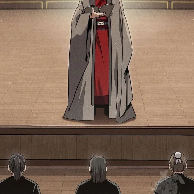 Thần Ma Đại Đế Chapter 12 - 35