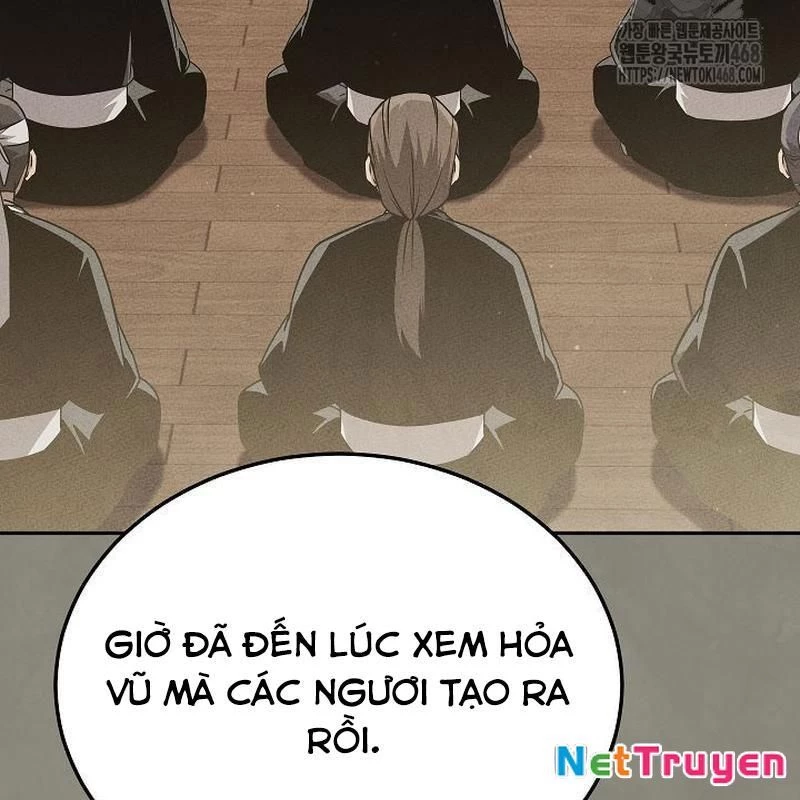 Thần Ma Đại Đế Chapter 12 - 36