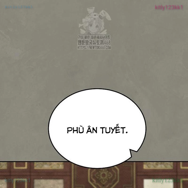 Thần Ma Đại Đế Chapter 12 - 38