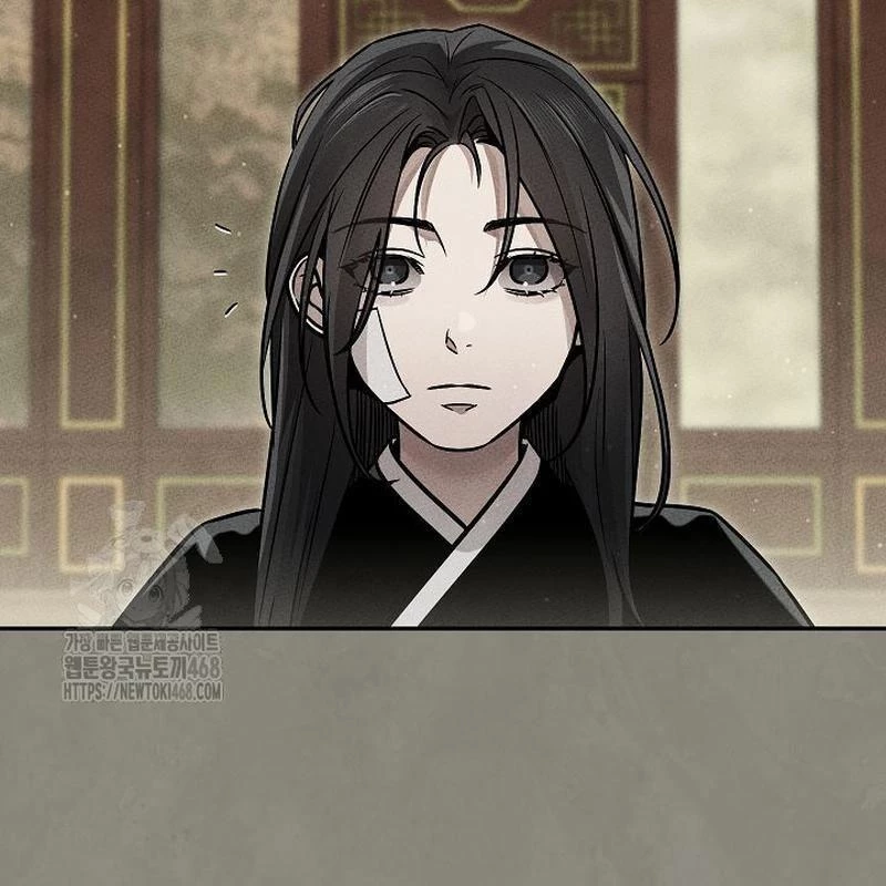 Thần Ma Đại Đế Chapter 12 - 39