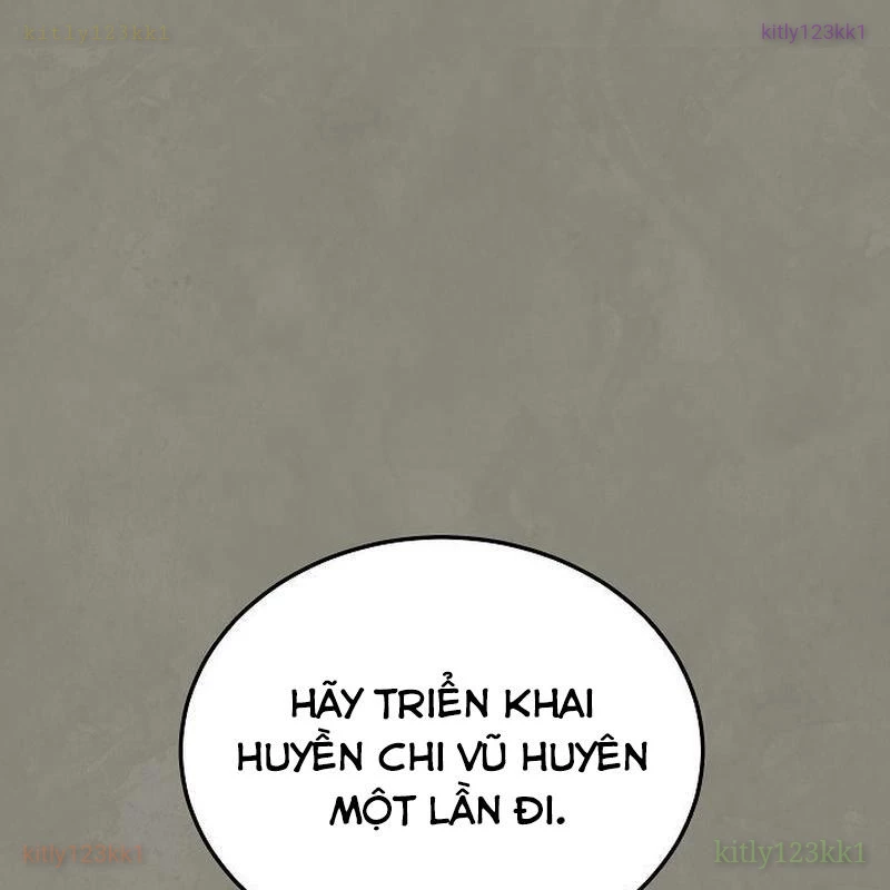 Thần Ma Đại Đế Chapter 12 - 40