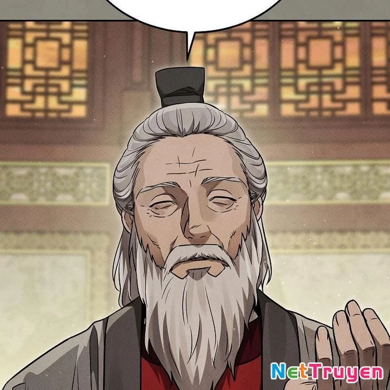 Thần Ma Đại Đế Chapter 12 - 41