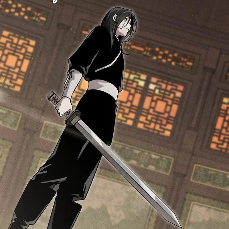 Thần Ma Đại Đế Chapter 12 - 44