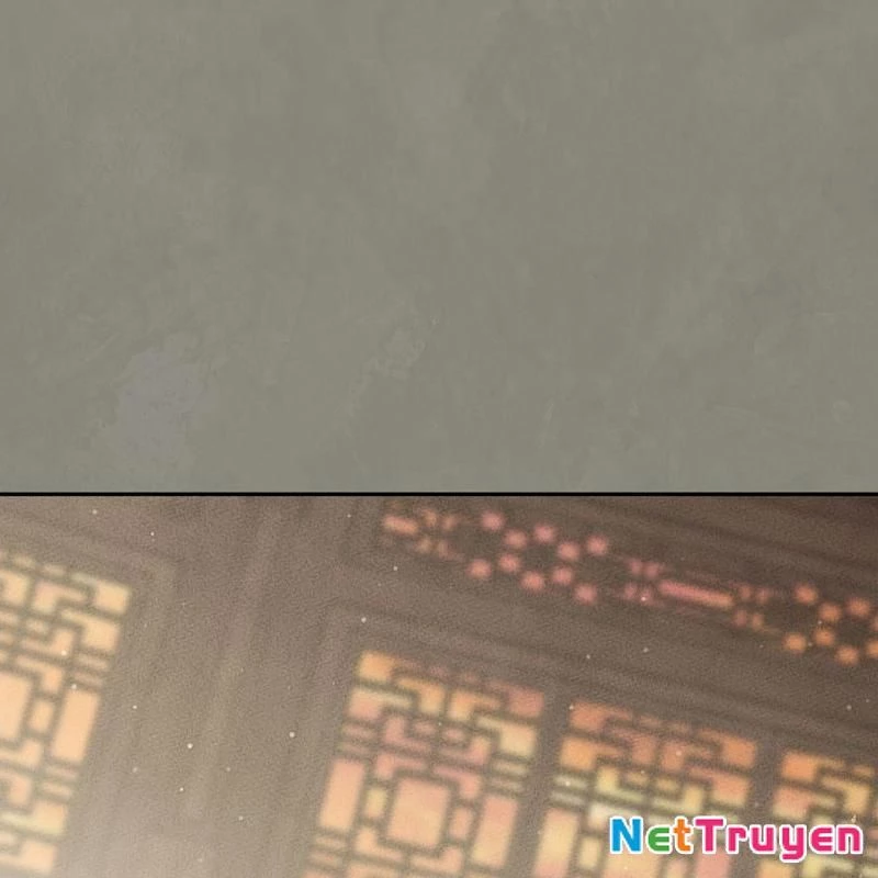 Thần Ma Đại Đế Chapter 12 - 46