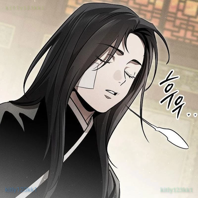 Thần Ma Đại Đế Chapter 12 - 47