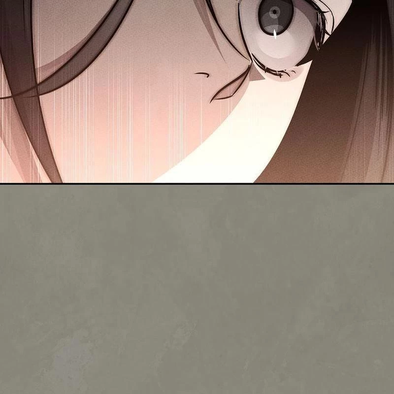 Thần Ma Đại Đế Chapter 12 - 50