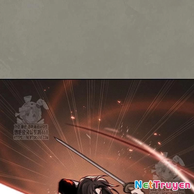 Thần Ma Đại Đế Chapter 12 - 51