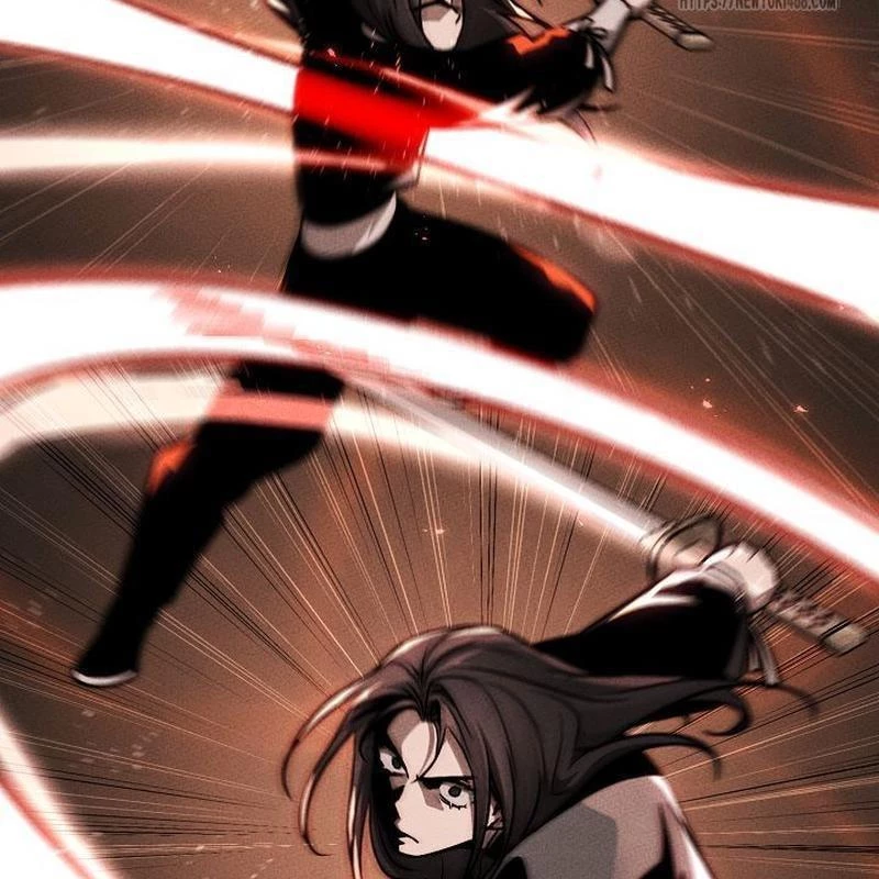 Thần Ma Đại Đế Chapter 12 - 52