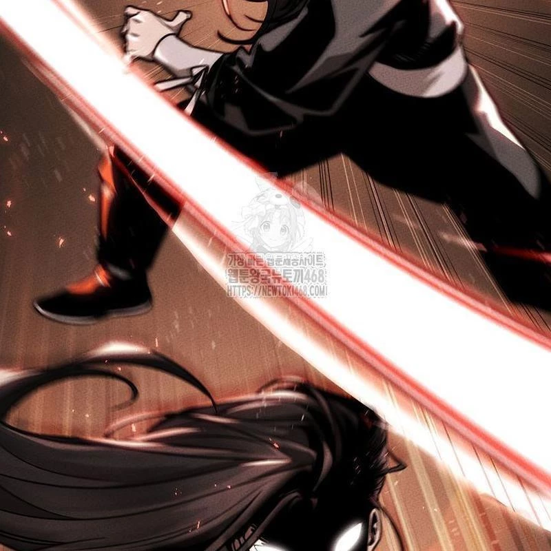 Thần Ma Đại Đế Chapter 12 - 53