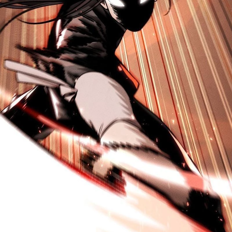 Thần Ma Đại Đế Chapter 12 - 54