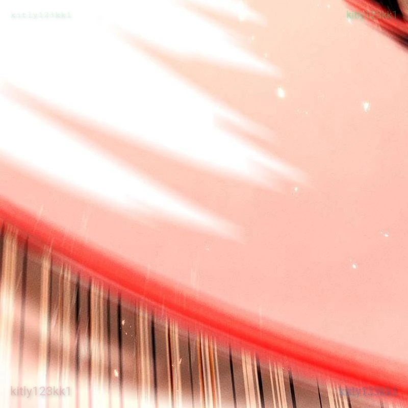 Thần Ma Đại Đế Chapter 12 - 55