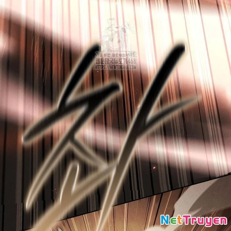 Thần Ma Đại Đế Chapter 12 - 56