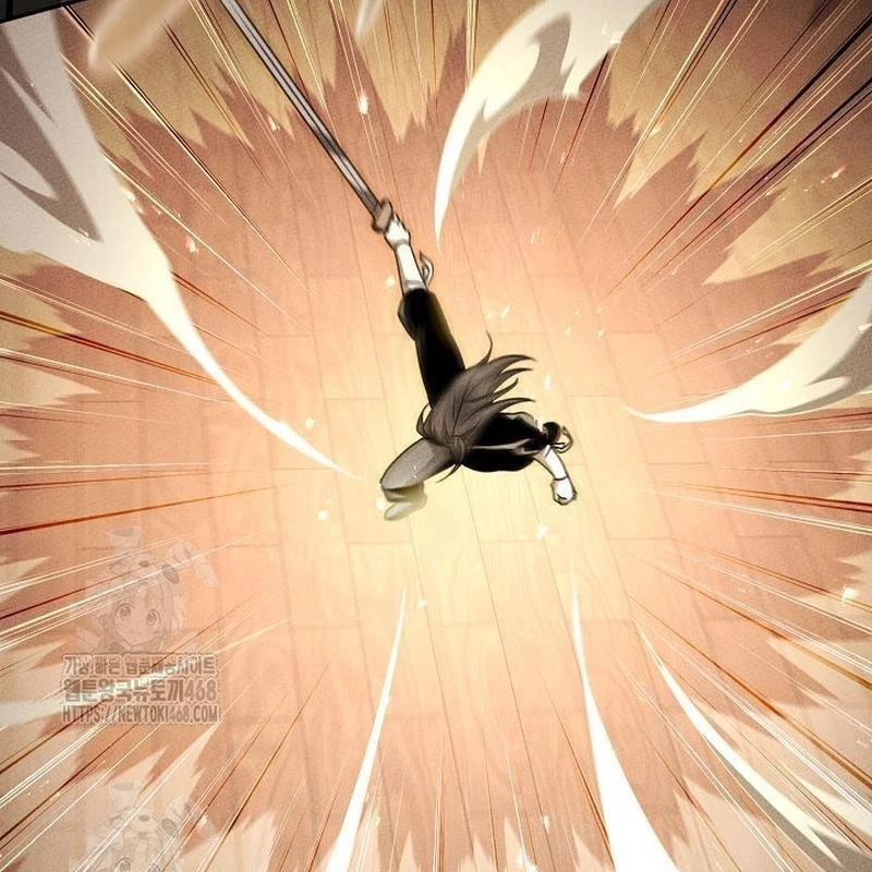 Thần Ma Đại Đế Chapter 12 - 57