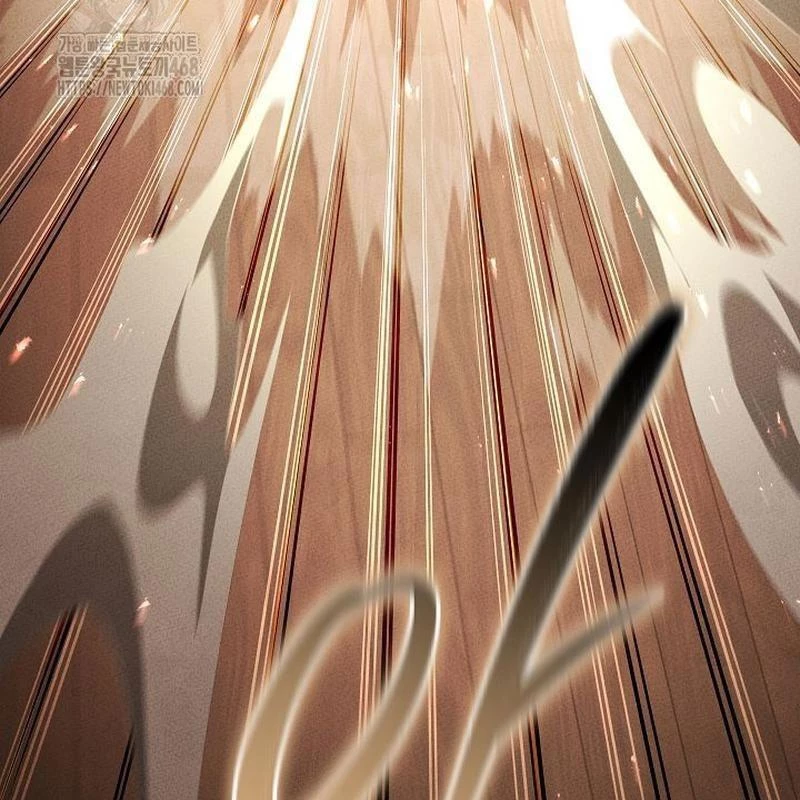 Thần Ma Đại Đế Chapter 12 - 58