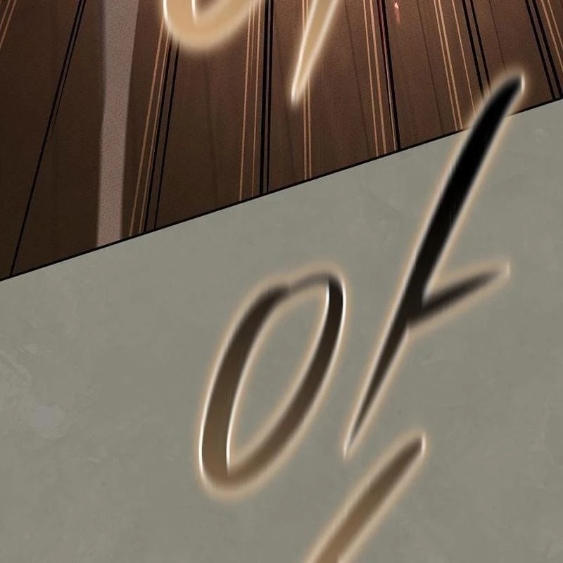 Thần Ma Đại Đế Chapter 12 - 59