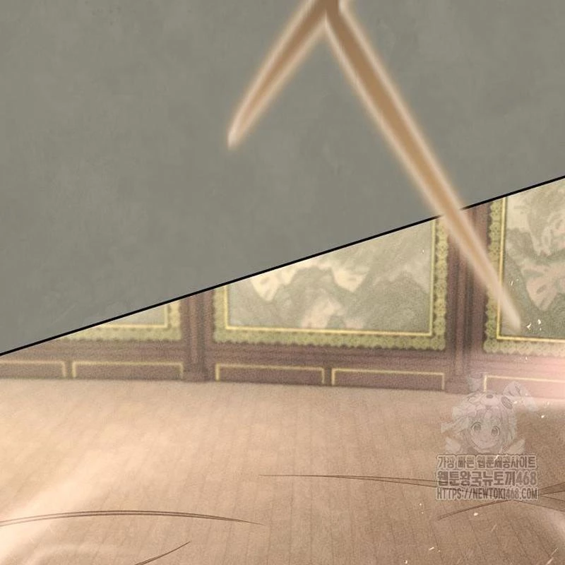 Thần Ma Đại Đế Chapter 12 - 60