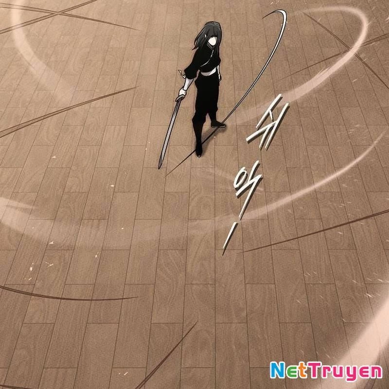 Thần Ma Đại Đế Chapter 12 - 61