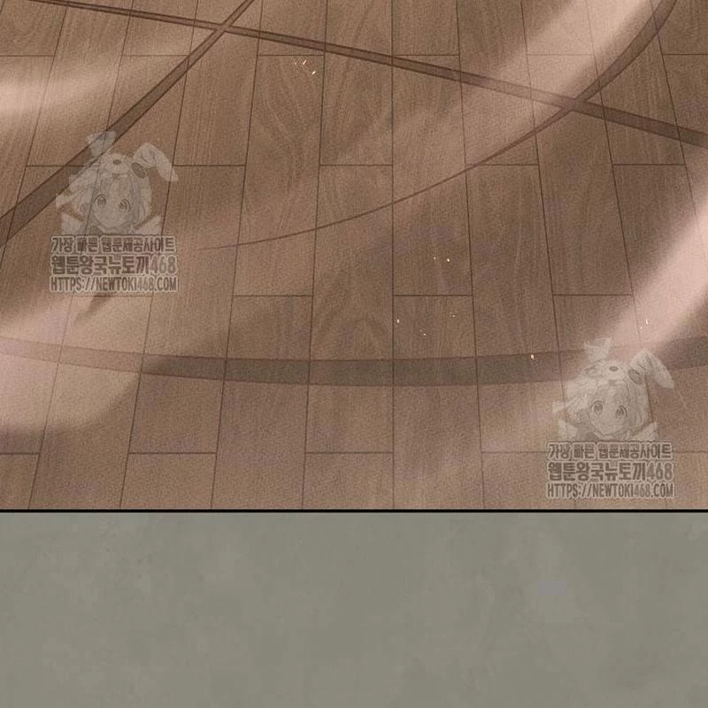 Thần Ma Đại Đế Chapter 12 - 62