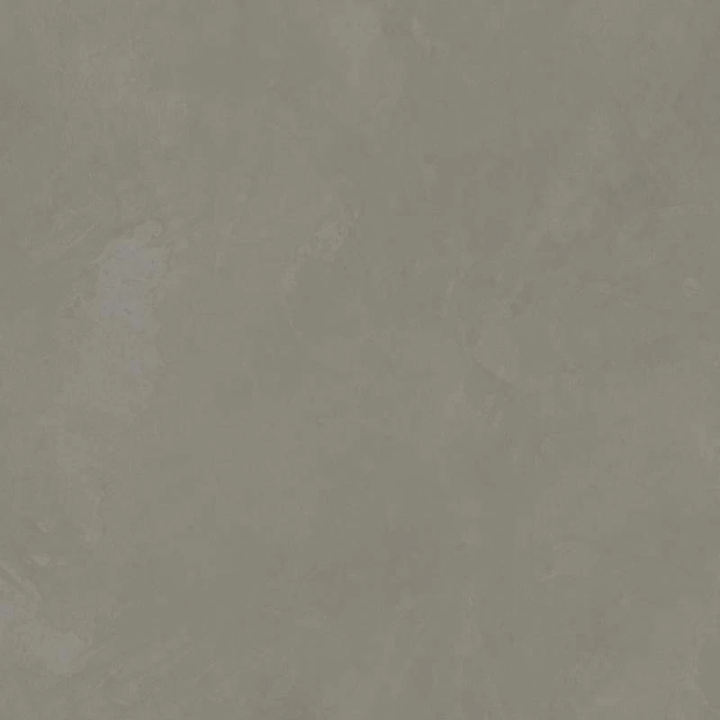 Thần Ma Đại Đế Chapter 12 - 63