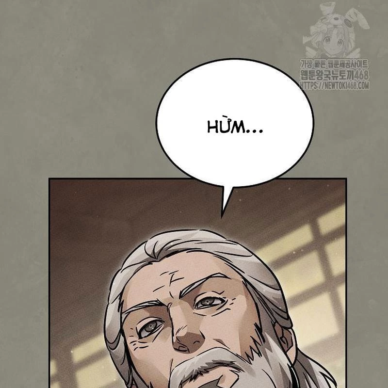 Thần Ma Đại Đế Chapter 12 - 64