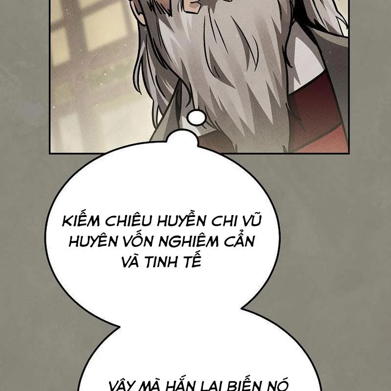 Thần Ma Đại Đế Chapter 12 - 65