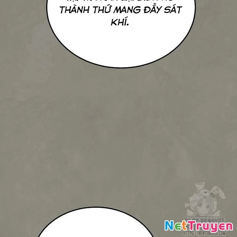 Thần Ma Đại Đế Chapter 12 - 66