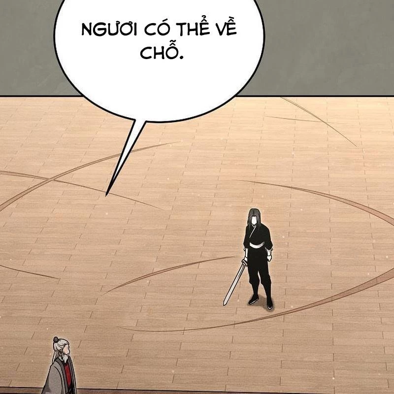 Thần Ma Đại Đế Chapter 12 - 67