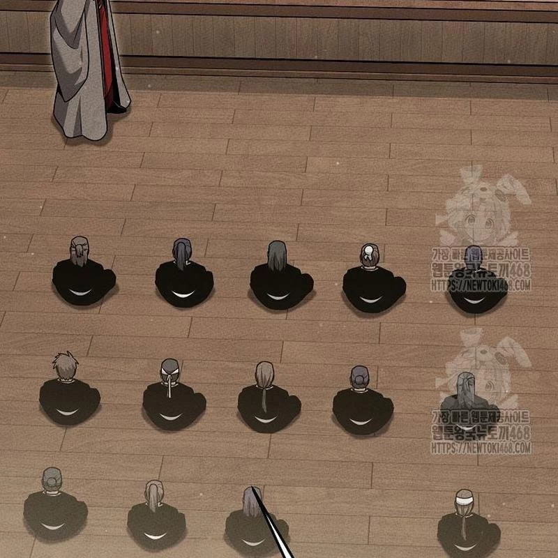 Thần Ma Đại Đế Chapter 12 - 68