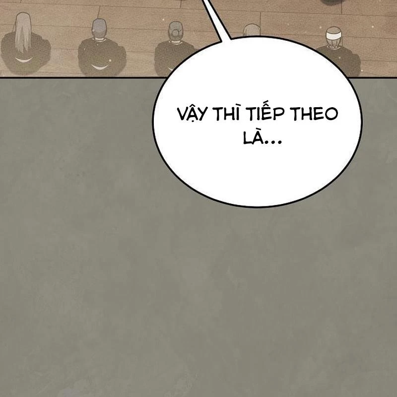 Thần Ma Đại Đế Chapter 12 - 69