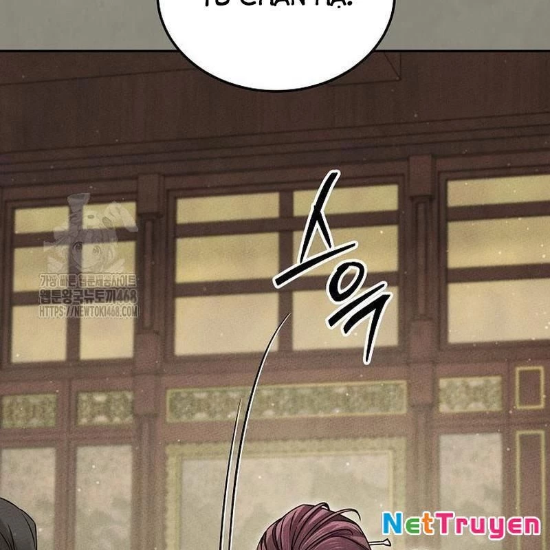 Thần Ma Đại Đế Chapter 12 - 71