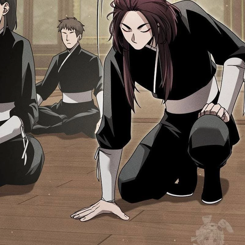 Thần Ma Đại Đế Chapter 12 - 72