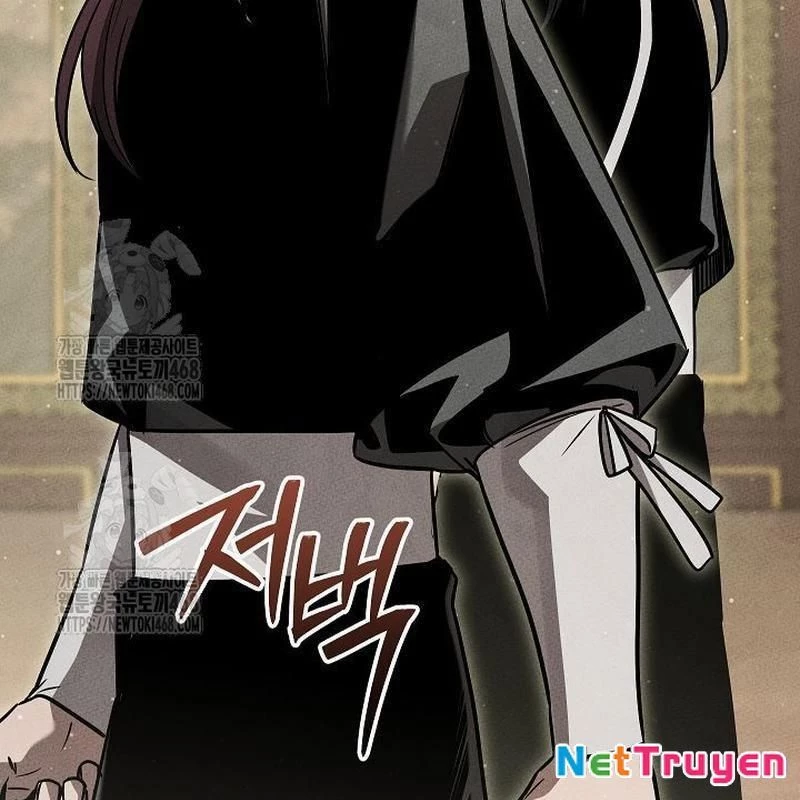 Thần Ma Đại Đế Chapter 12 - 76