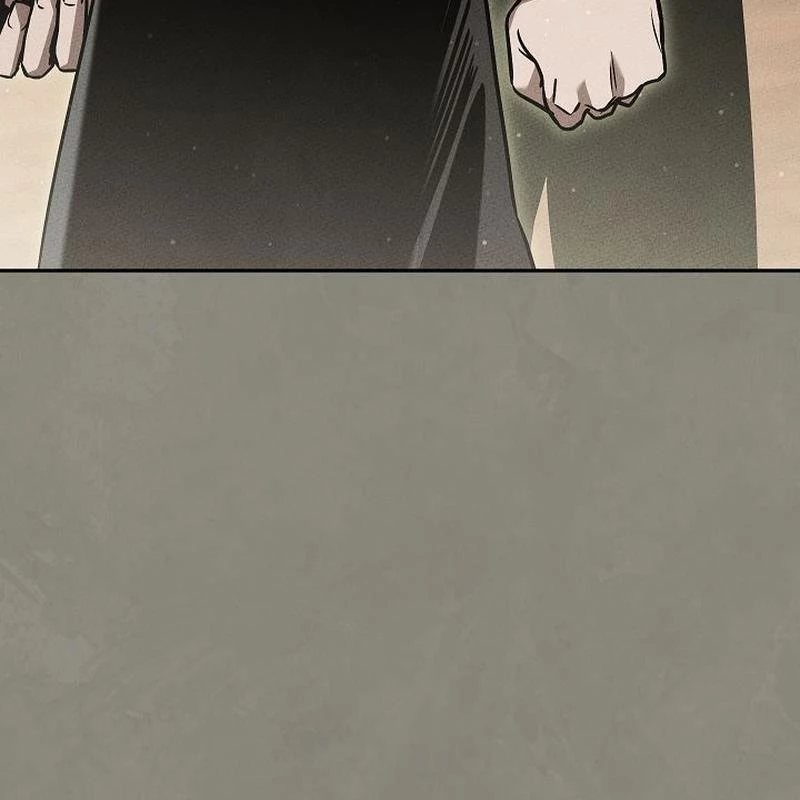 Thần Ma Đại Đế Chapter 12 - 77