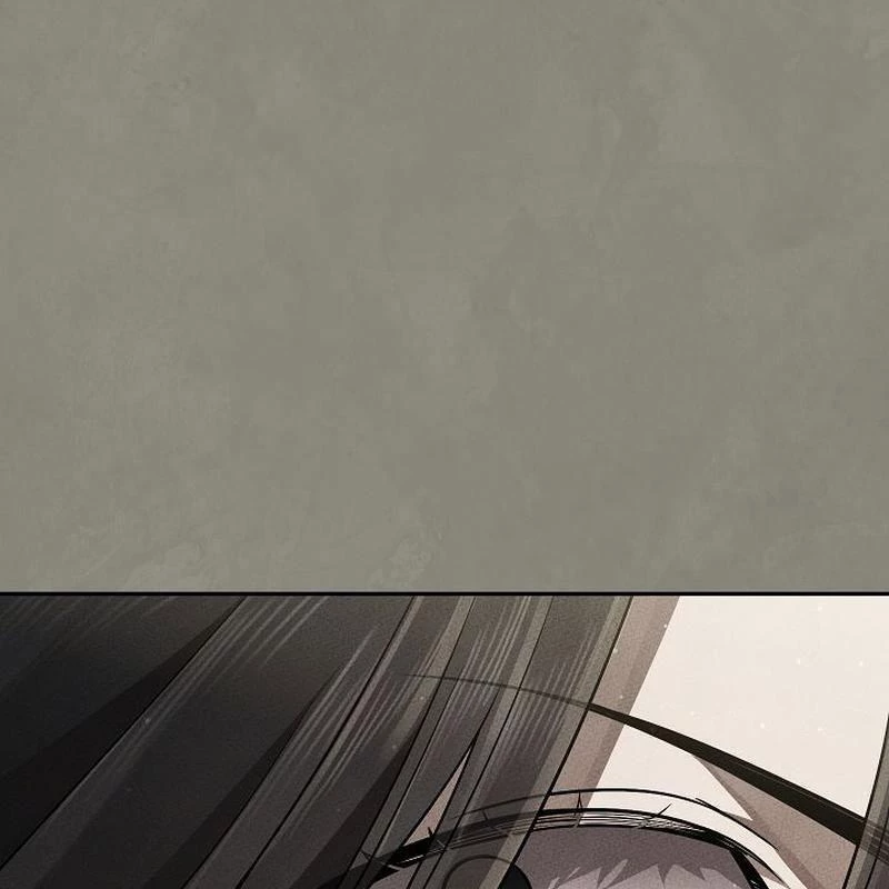 Thần Ma Đại Đế Chapter 12 - 78