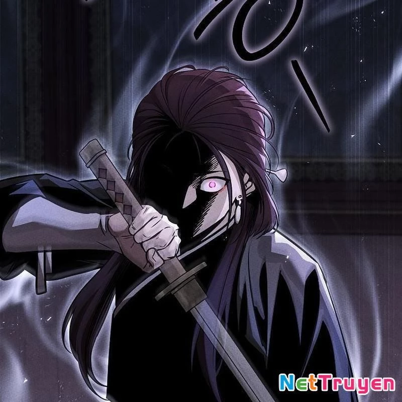 Thần Ma Đại Đế Chapter 12 - 81