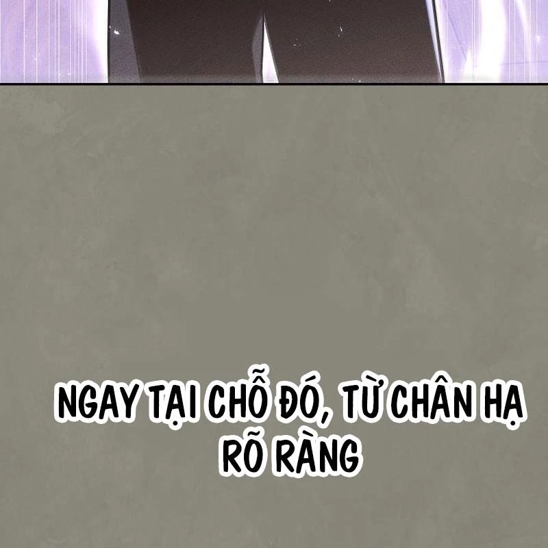 Thần Ma Đại Đế Chapter 12 - 83