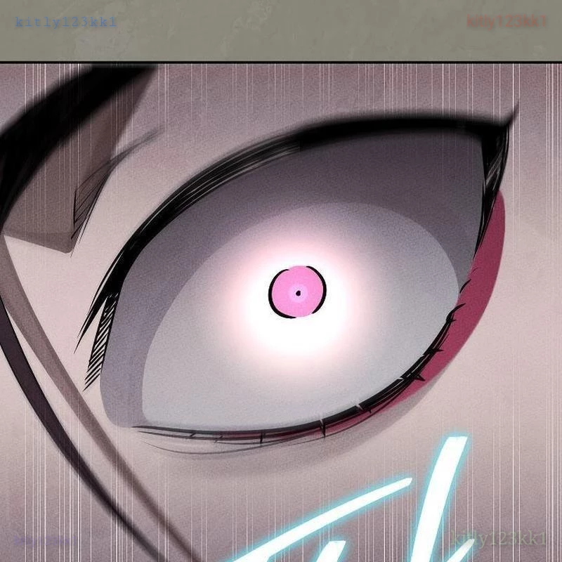 Thần Ma Đại Đế Chapter 12 - 84